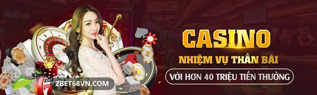 free sudoku printables pdf
