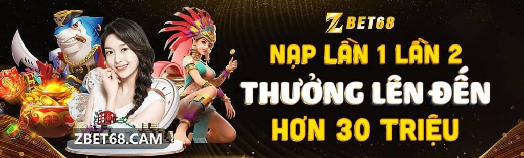 squiggly sudoku printable
