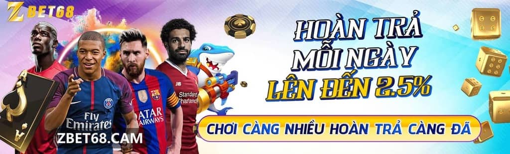 killer sudoku combos
