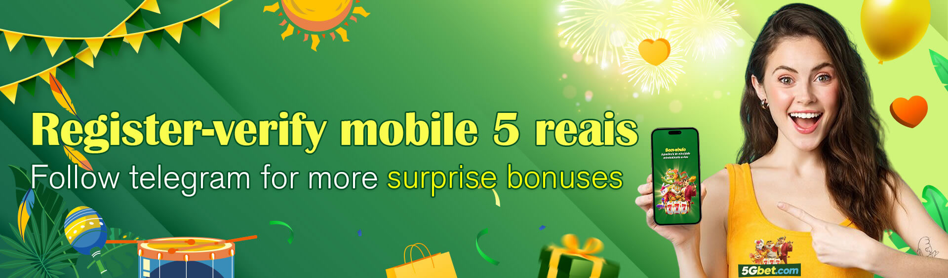 sudoku advanced techniques pdf
