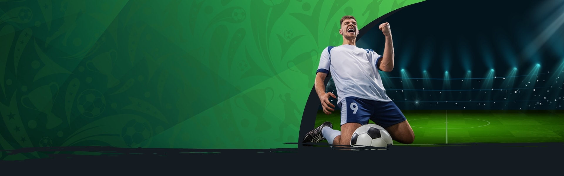 sudoku pages printable
