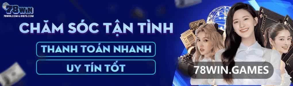 free online samurai sudoku
