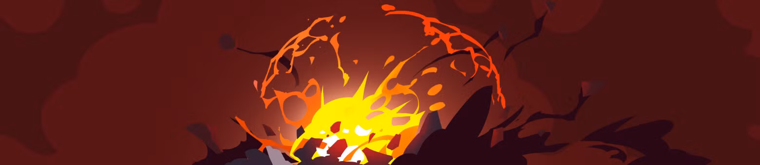 sudoku solver with hints
