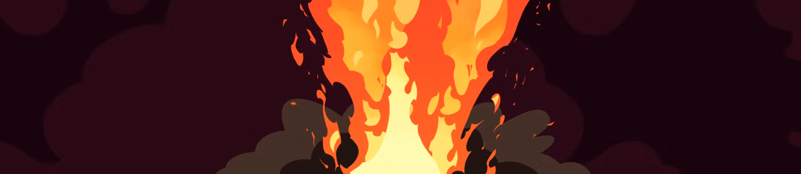 printable sudoku with solutions
