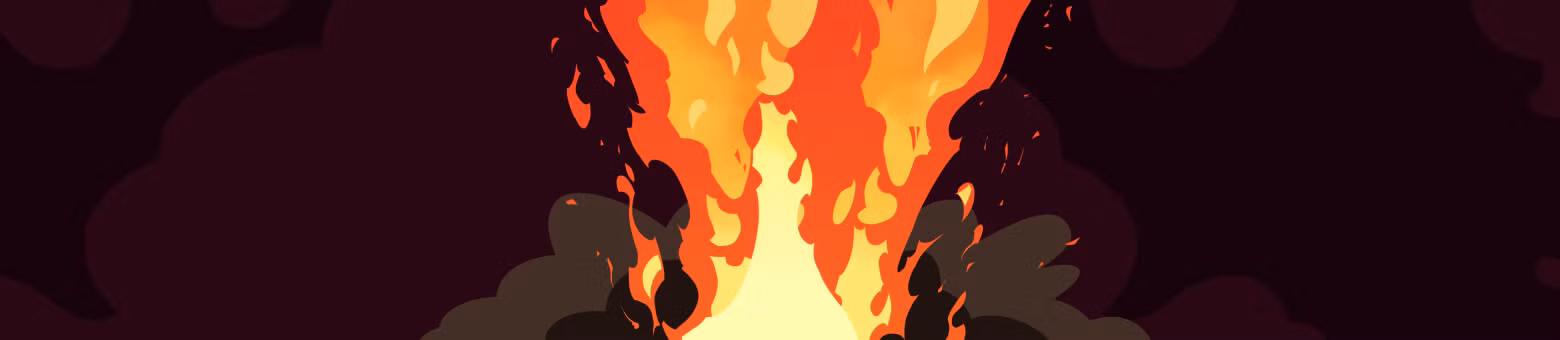 washington post sudoku
