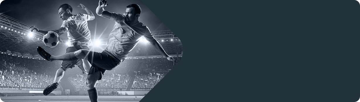 how to do expert sudoku
