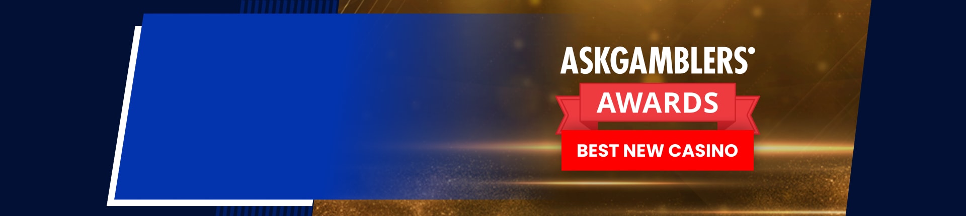 washington post daily diagonal sudoku
