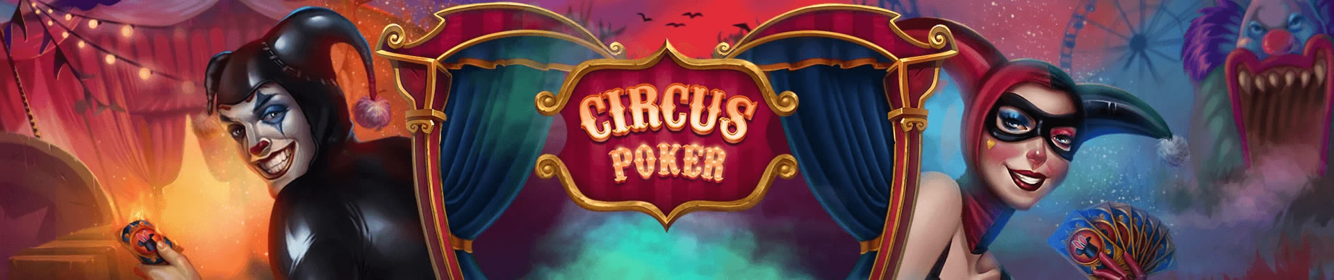 sudoku electronic game
