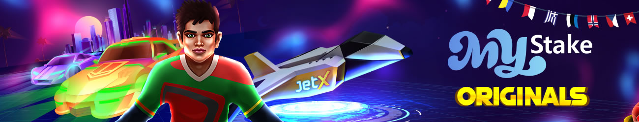 sudoku solver python
