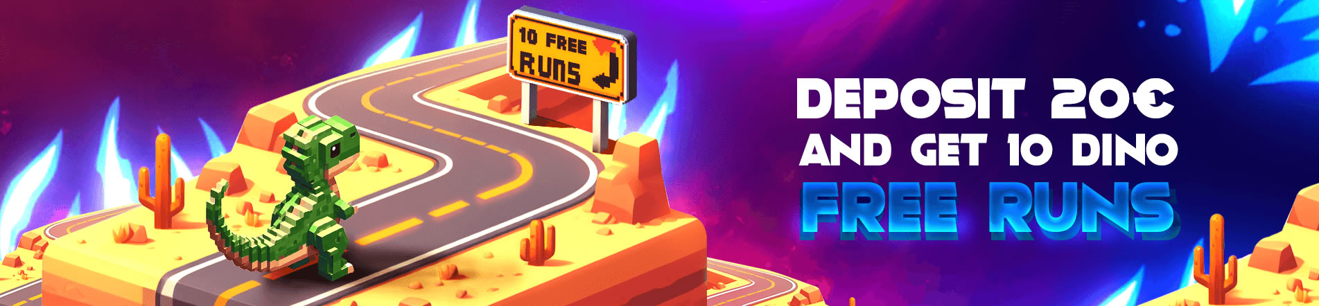 sudoku logic puzzles
