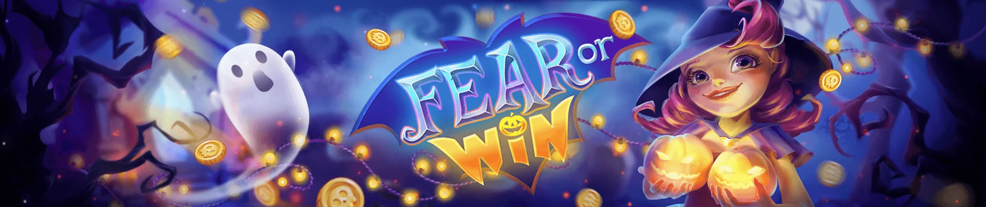 how to play sudoku step by step
