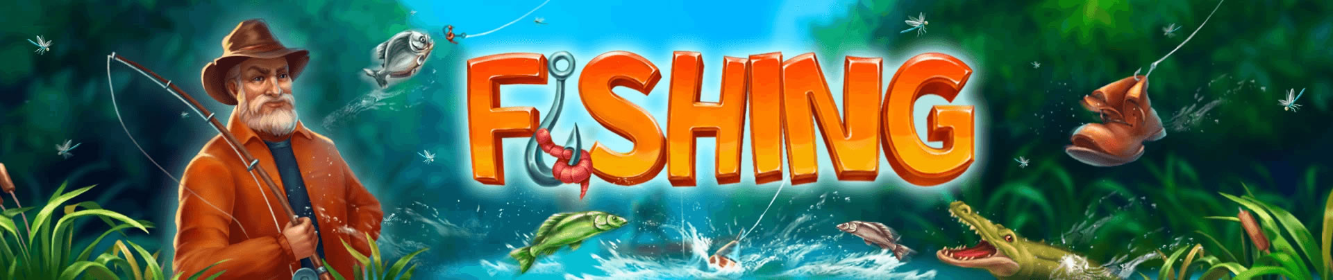 free printable samurai sudoku puzzles
