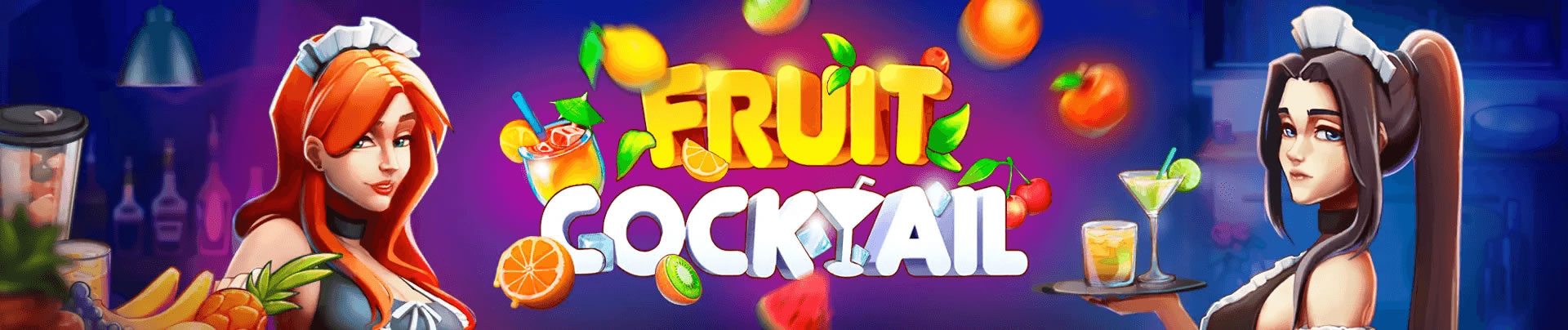 good sudoku by zach gage
