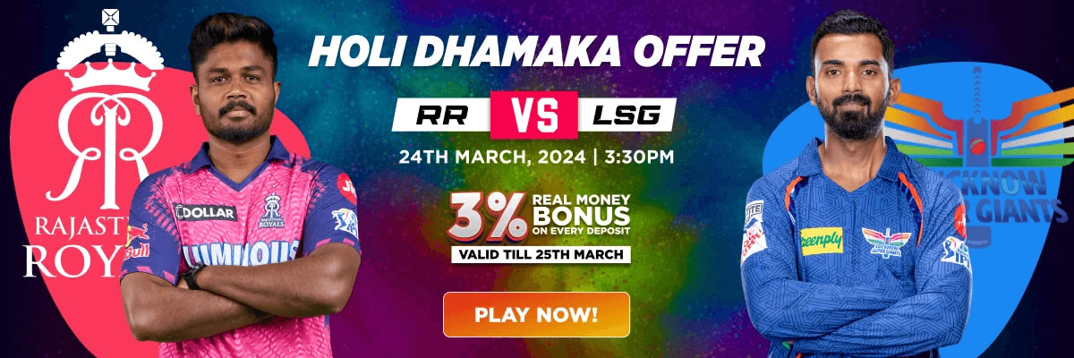 la times sudoku puzzle
