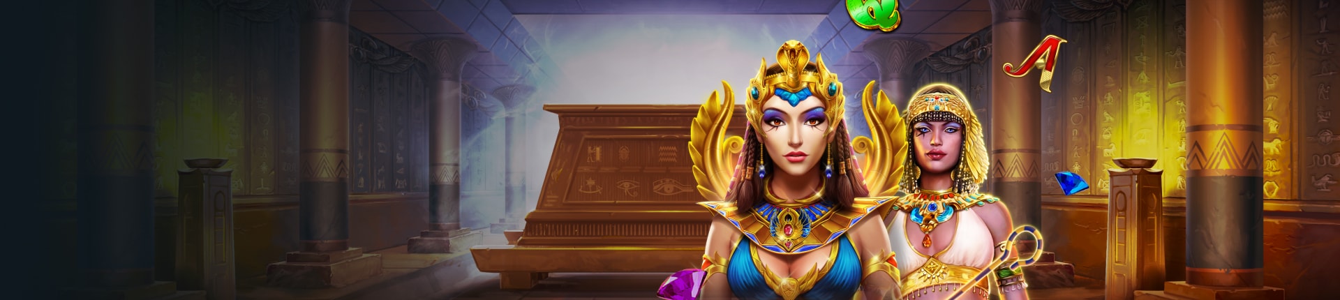 sudoku beginner printable pdf
