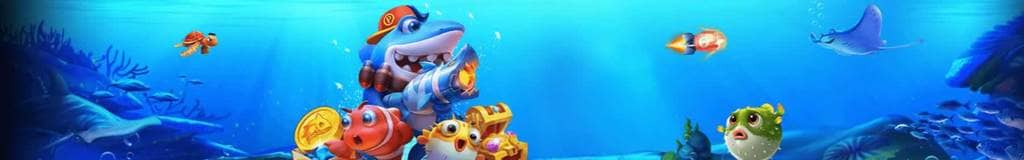 medium printable sudoku
