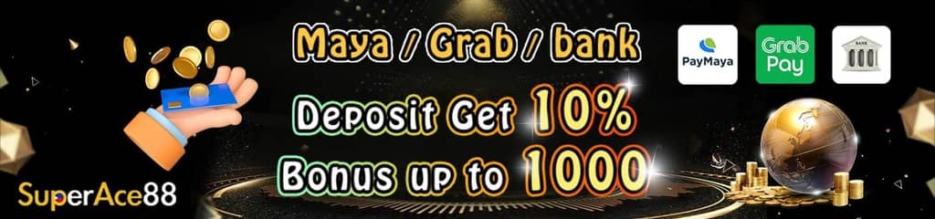 portland press herald sudoku
