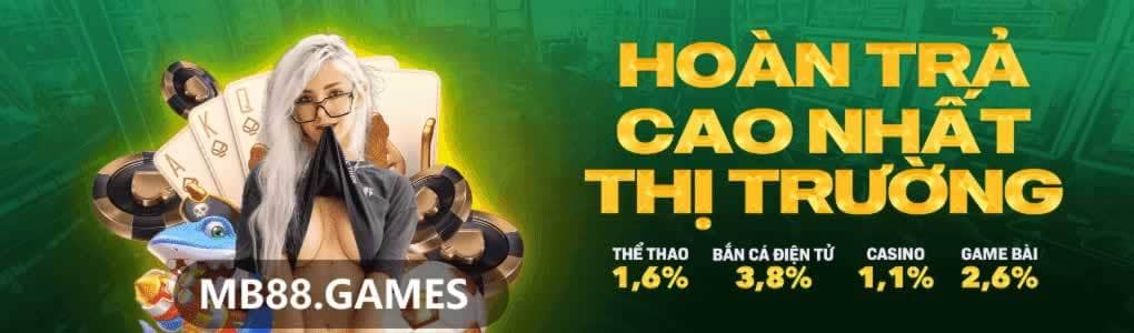 medium sudoku with answers
