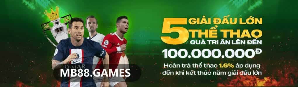 tricks for solving hard sudoku
