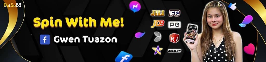 sudoku hints and tips
