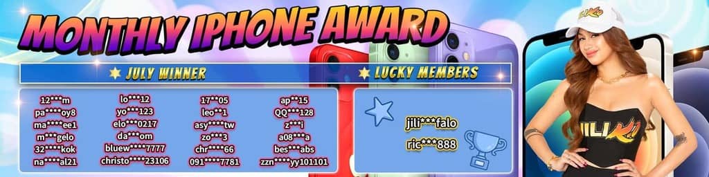 sudoku solver step by step
