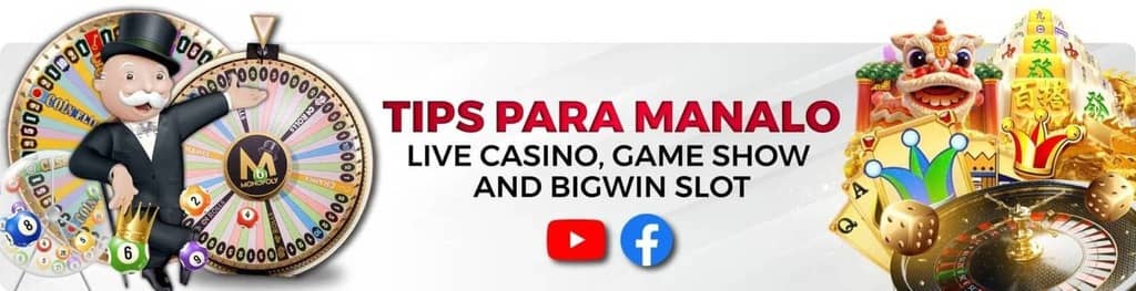 blank sudoku printouts
