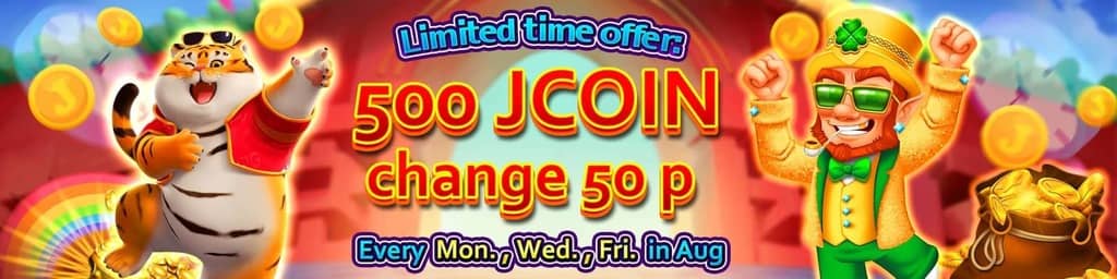 sudoku com tournament
