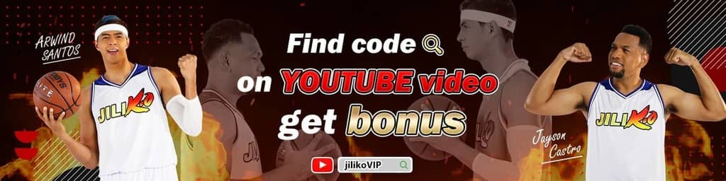 doug date everything sudoku answers
