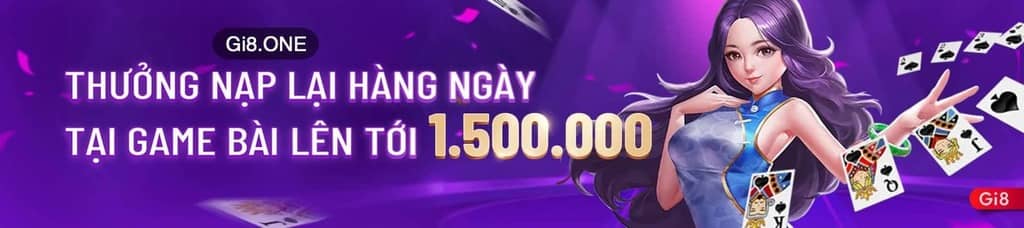 sudoku solver leetcode
