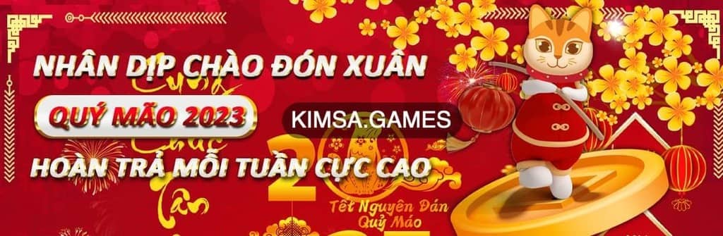 sudoku online solver
