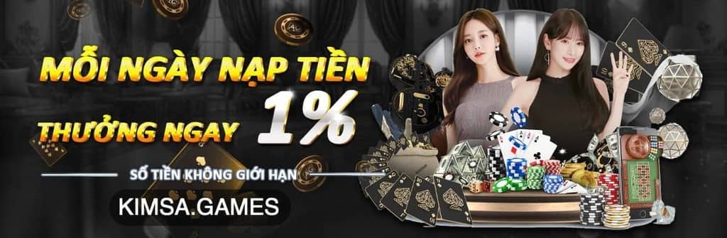 how do you make a sudoku puzzle
