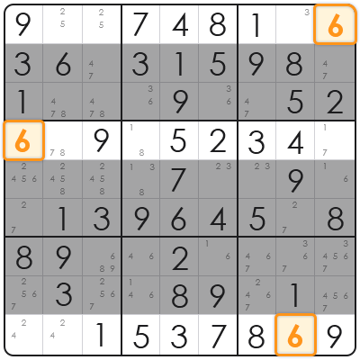 sudoku teacher