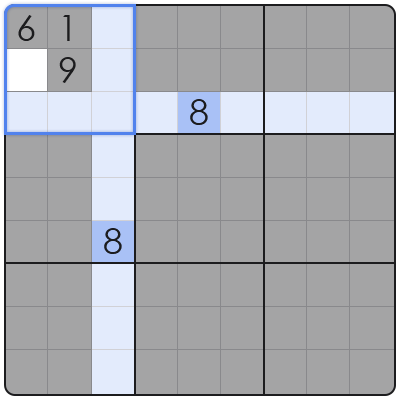 how is sudoku played