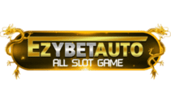 world's toughest sudoku
