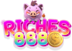 sudoku with pictures
