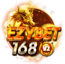 sudoku numbers and letters
