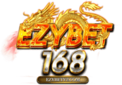 usa today sudoku puzzle
