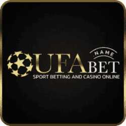 puzzles.usatoday/sudoku
