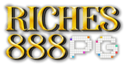 sudoku blank printable
