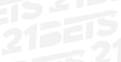 sudoku solutions solver
