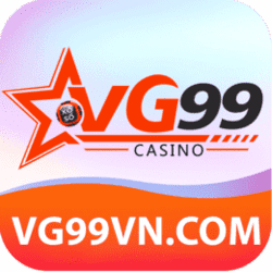 how to play killer sudoku
