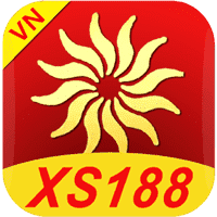 leetcode sudoku solver
